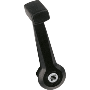 Ultraflex Reserve spak B88 sort