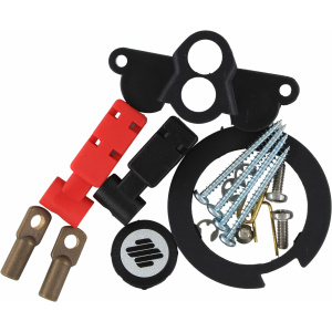 Ultraflex Delepose B89/B90