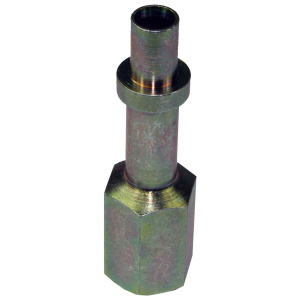 Ultraflex Kabeltilkopling