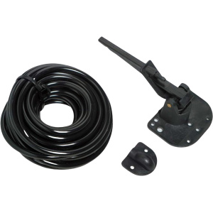 Ultraflex Giver til knopmåler