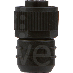 Wema NMEA2000 terminator Wema - hun