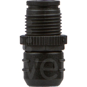 Wema NMEA2000 terminator Wema - han