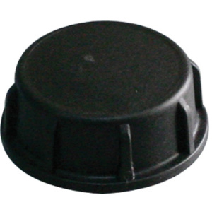 Lokk til vanntank 1 1/2