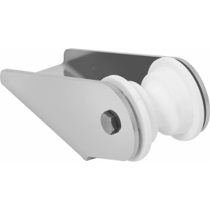 Ankerrulle 165 mm
