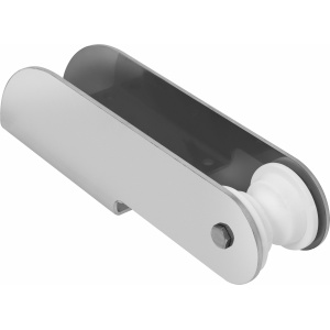 Ankerrulle 220 mm