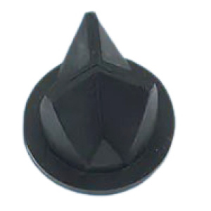 TMC Joker Valve tilbakeslagsventil for toalett