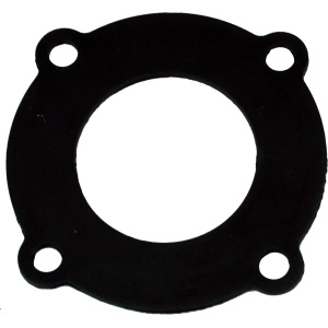 Pakning underdel lux el.toa (del 44)