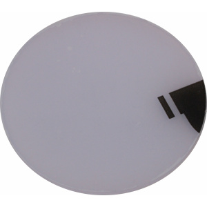 Reserveglass til sjøvannsfilter 1007483/84 (115mm)