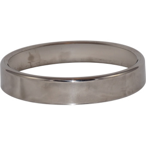 Frontring til 1008001