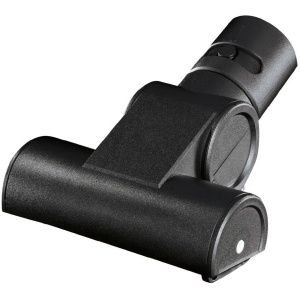 Turbobørste Beflexx