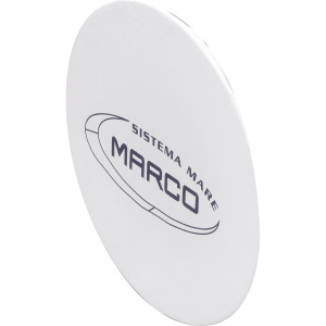 Reservetrekk for 1008135/36