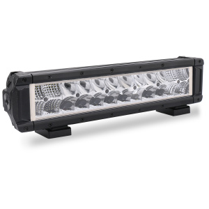 Lysbjelke T TRON LED m/varme 34 cm 72 W