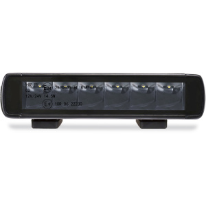 Lysbjelke T TRON LED slim E 18 cm 18 W