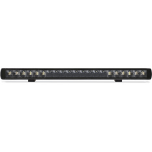 Lysbjelke T TRON LED slim E 50 cm 63 W