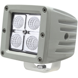 1852 Arbeidslys Flom LED 12W