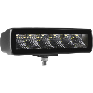 1852 Arbeidslys Flom LED 30W