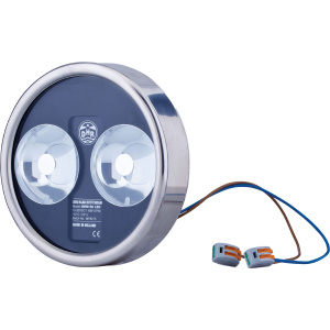 DHR 150 LED-innsats