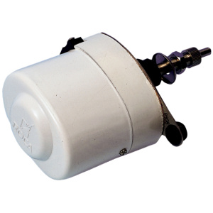 Roca W5 vindusviskermotor 12V