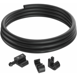 Roca Spylesett for W10 & W12 armer