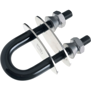 Roca Baugkrok m/tyverisikring