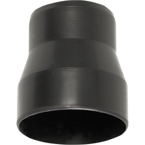 Slangeadapter 75-60 mm