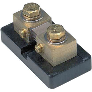 BEP Shunt 450A-50