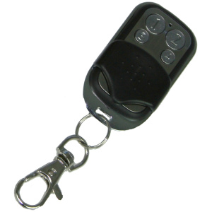 Fjernkontroll til 1010441