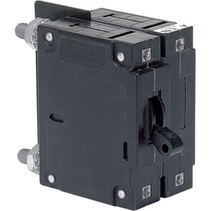 Sikring for 1010450 100A