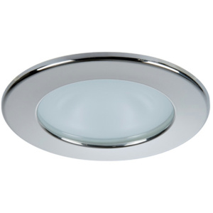 Downlight PowerLED 4W