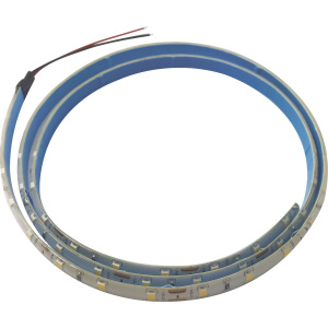 1852 LED-Stripe 12V