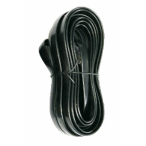 1852 BTS kabel til 1013856