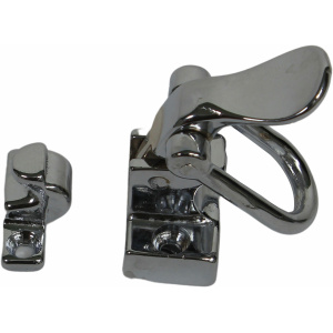 Lukkehengsel for 1014005