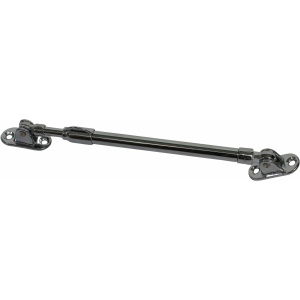 Lukestiller for 1014005