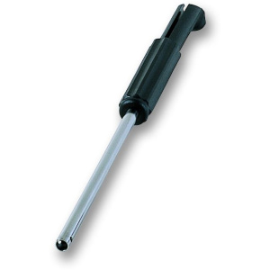 Lukestiller for 1014010