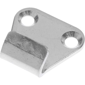 Roca Låsebeslag til 305 lukestrammer