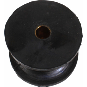 Reserve rulle 17301/02