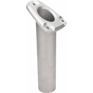 1852 Fiskestangholder aluminium