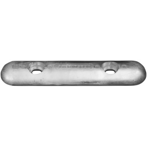 Sinkanode, Fairline/Sunseeker, 460 mm