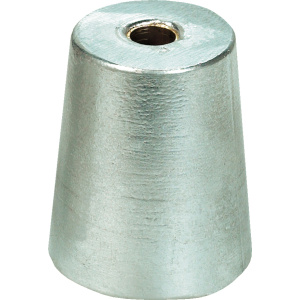 1852 Sink for propellmutter 1020102-09