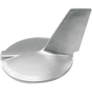 Anode Yamaha 200-225-250-300 hk