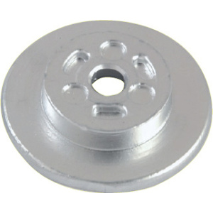 Anode Tohatsu 40-140 hk