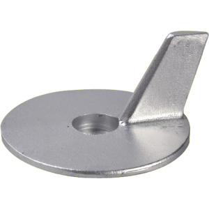Anode Honda 25-40-50 hk