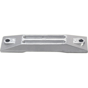 Anode Honda 40/50 hk