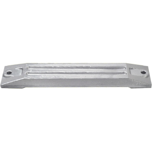 Anode Honda 75/130/225 hk