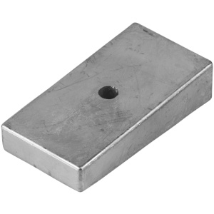 Anode Honda Wedge BF 75-225 HK