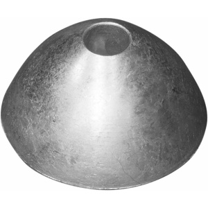Anode Propell FlexOFold