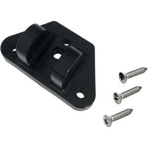 Ultraflex Brakett til Actuator trimplansylinder