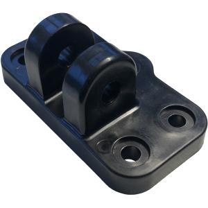 Ultraflex Brakett til AB trimplansylinder