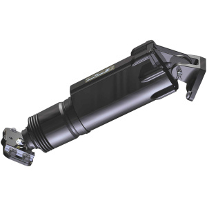 Ultraflex AC12 sylinder til trimplan