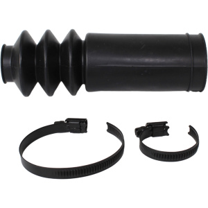 Ultraflex Gummibelg for Uflex Trimplan Sylinder AT12